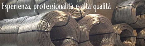 Promedil